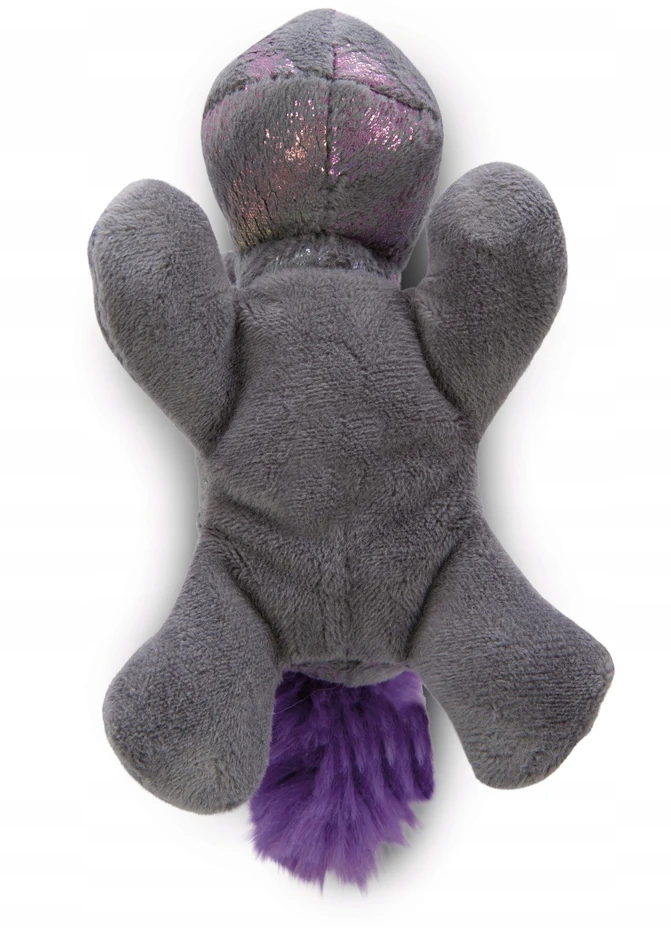 Dėlionė Nici Magnes Vienaragis Star Bringer 12 cm