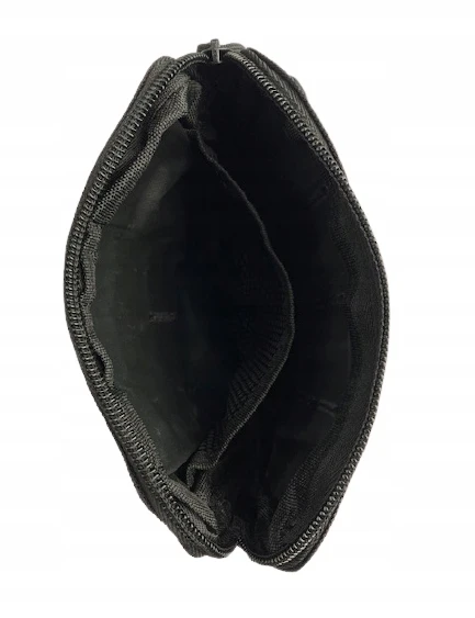 Nik Store karinis taktinis maišelis MOLLE maišelis