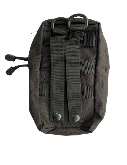 Nik Store saszetka wojskowa taktyczna kieszeń zasobnik MOLLE