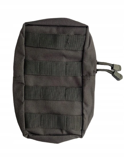 Nik Store saszetka wojskowa taktyczna kieszeń zasobnik MOLLE
