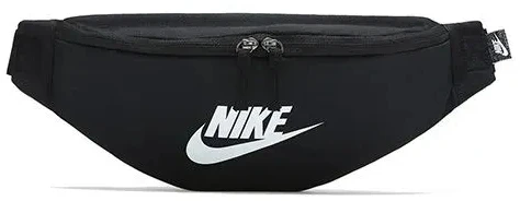 Nike Heritage Juostės Dėklas DB0490-010