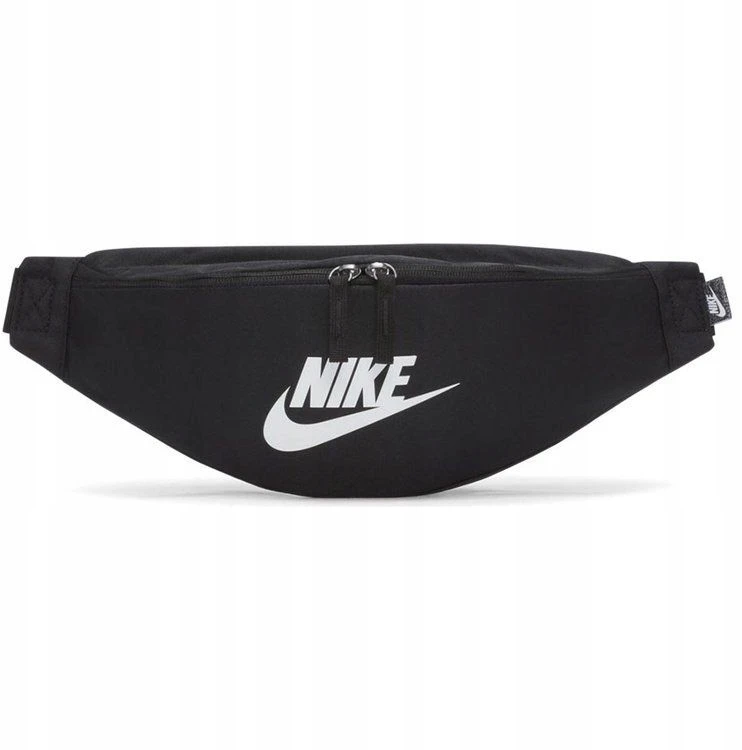 Nike Heritage Juostės Dėklas DB0490-010