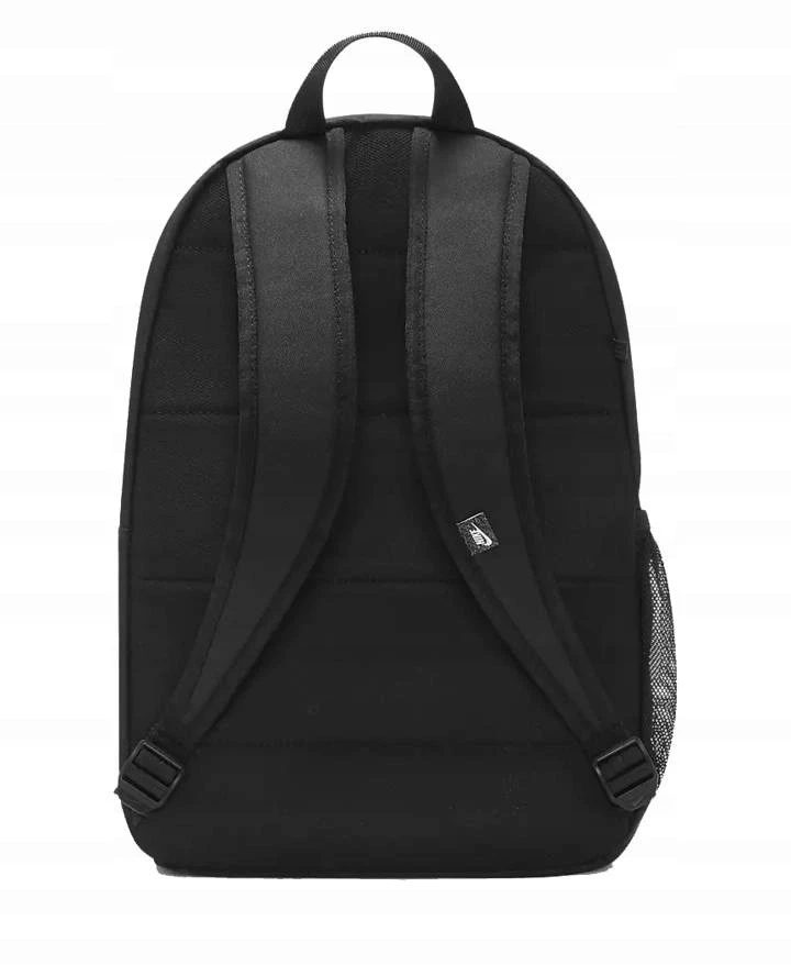 Kuprinė Nike Elemental 2.0 BA5876-082, Juoda