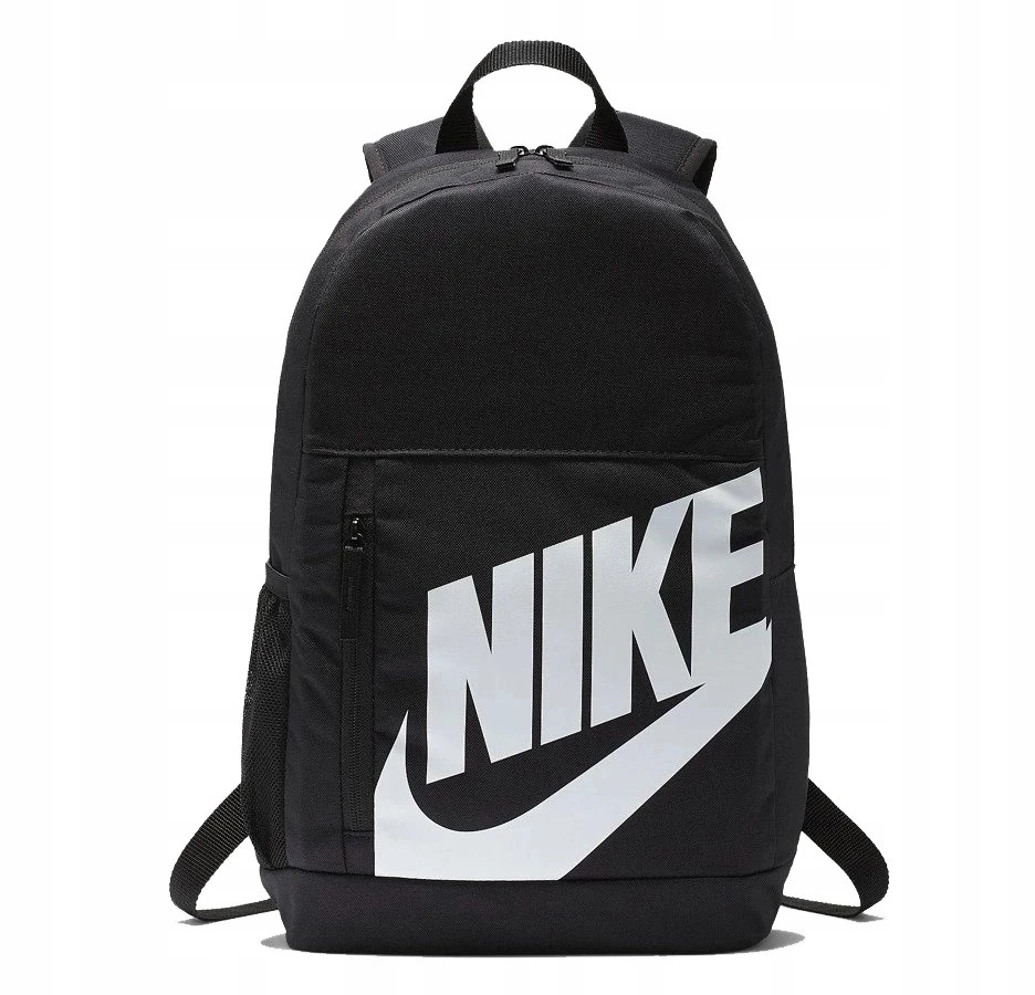 Kuprinė Nike Elemental 2.0 BA5876-082, Juoda