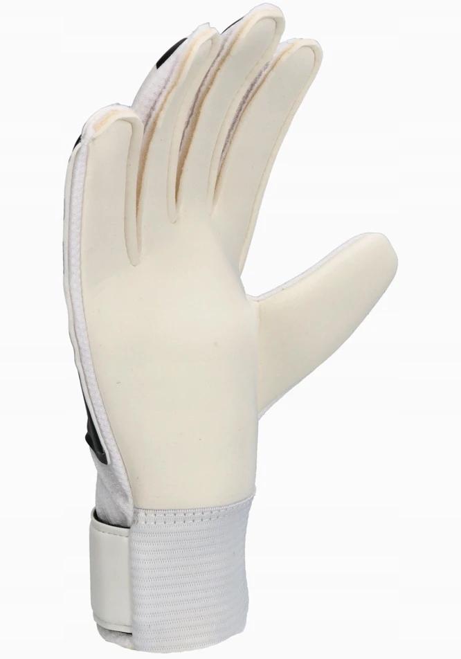 Nike Gk Match futbolo vartininko pirštinės, 7 dydis