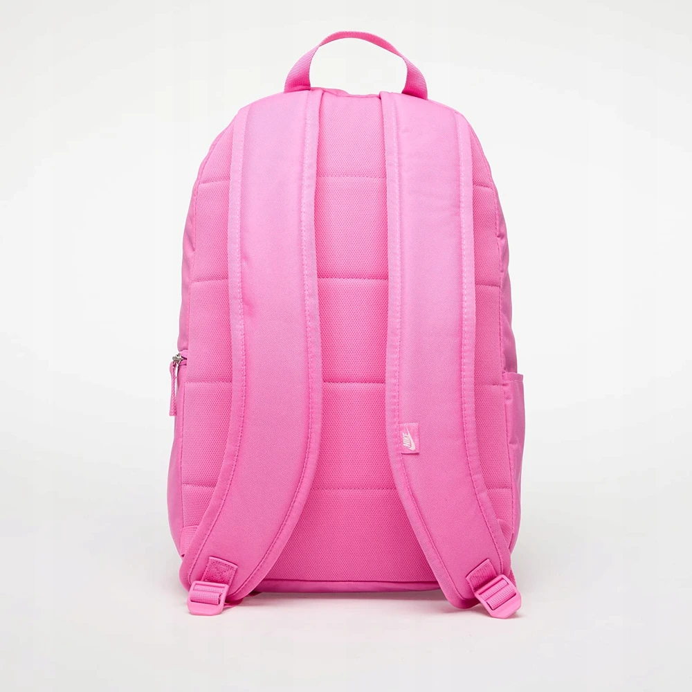 Nike Heritage Kuprinė DC4244-675