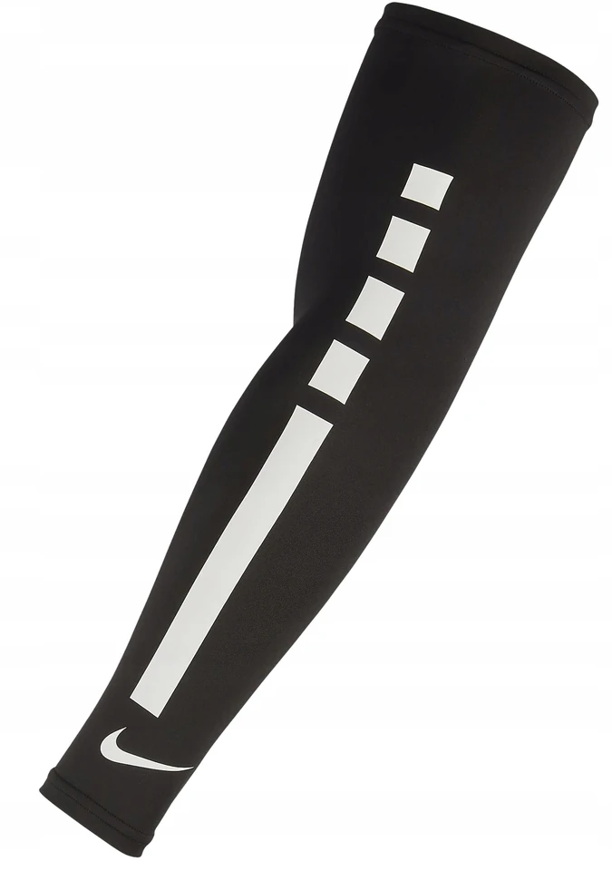 Nike Kojinės Rękaw Pro elite2.0