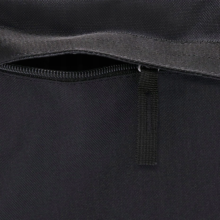 Kuprinė Nike Heritage Juoda DC4244