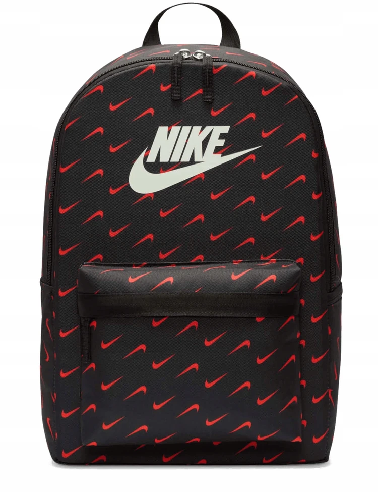 Nike kuprinė HF6995