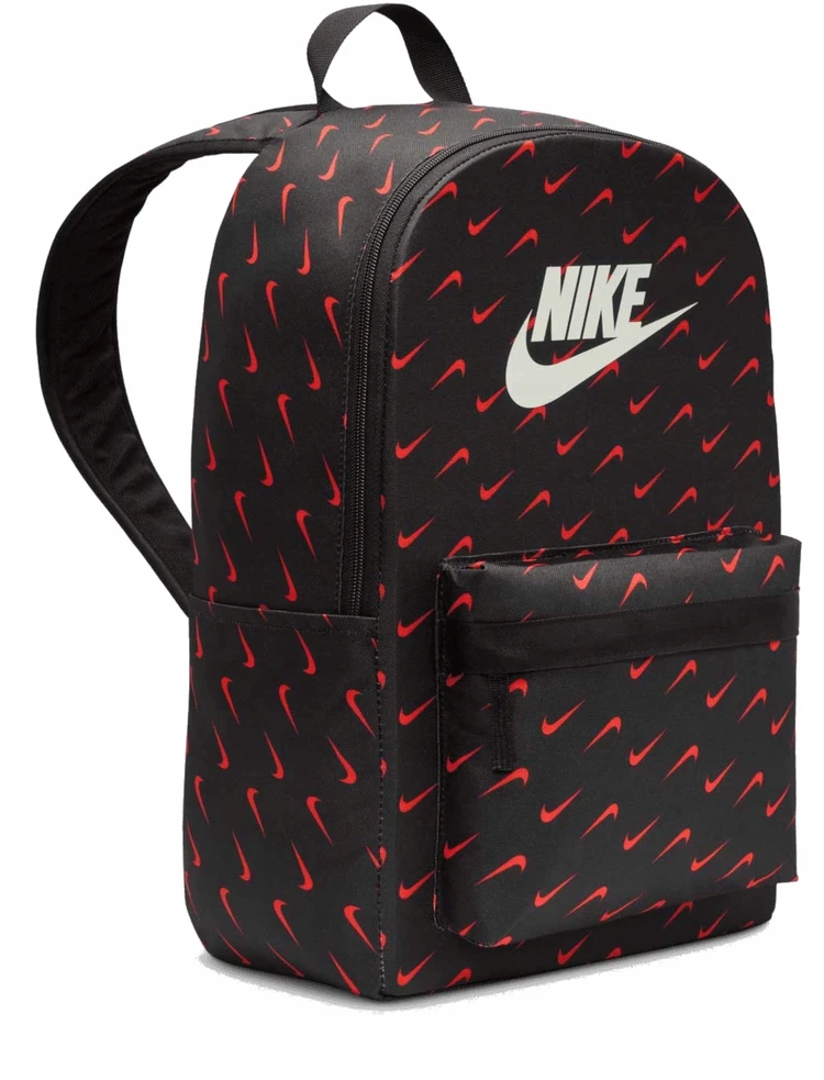 Nike kuprinė HF6995