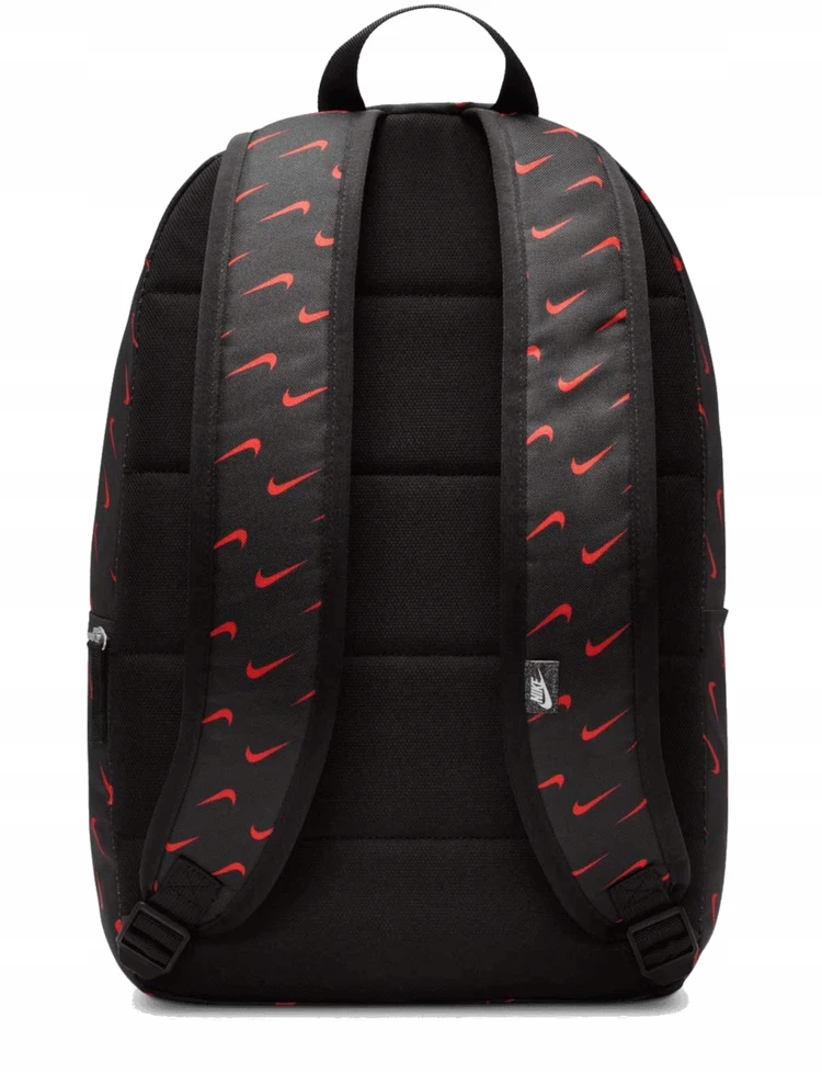 Nike kuprinė HF6995