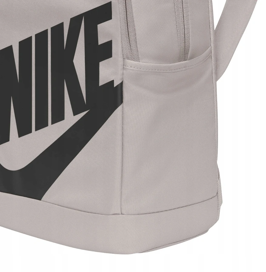 Kuprinė Nike Elemental, pilka, DD0559 014