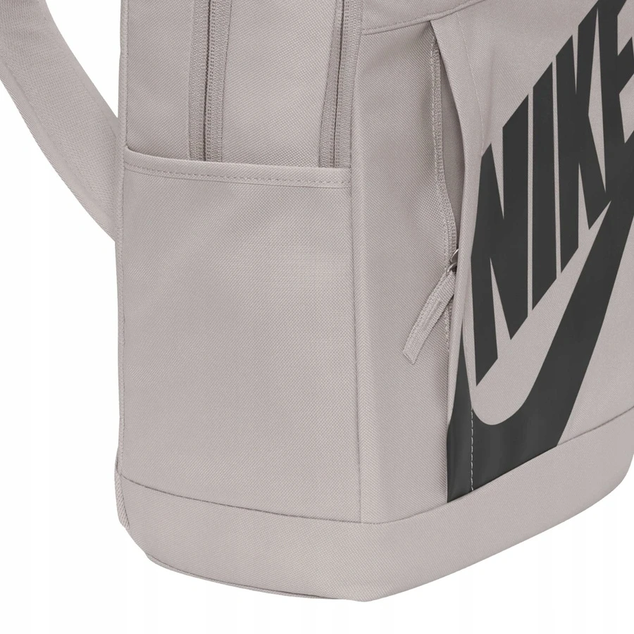 Kuprinė Nike Elemental, pilka, DD0559 014