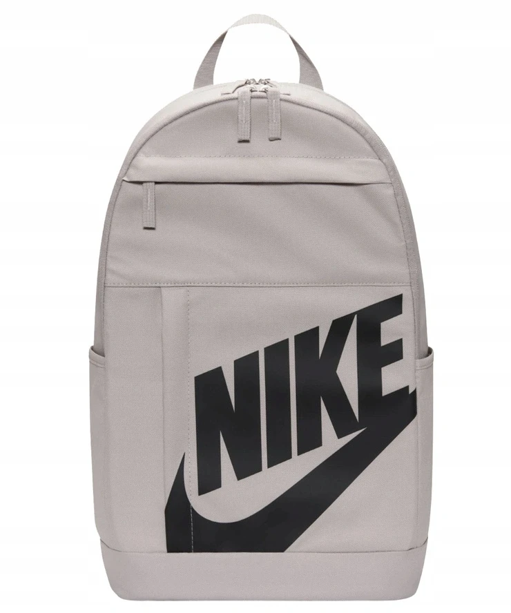 Kuprinė Nike Elemental, pilka, DD0559 014