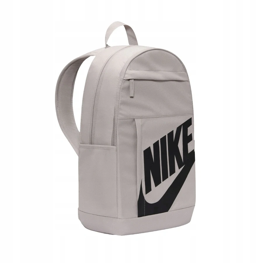 Kuprinė Nike Elemental, pilka, DD0559 014