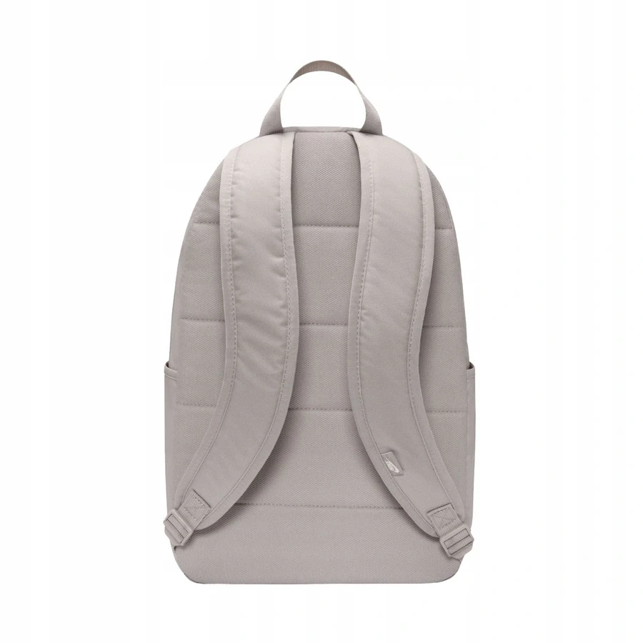 Kuprinė Nike Elemental, pilka, DD0559 014