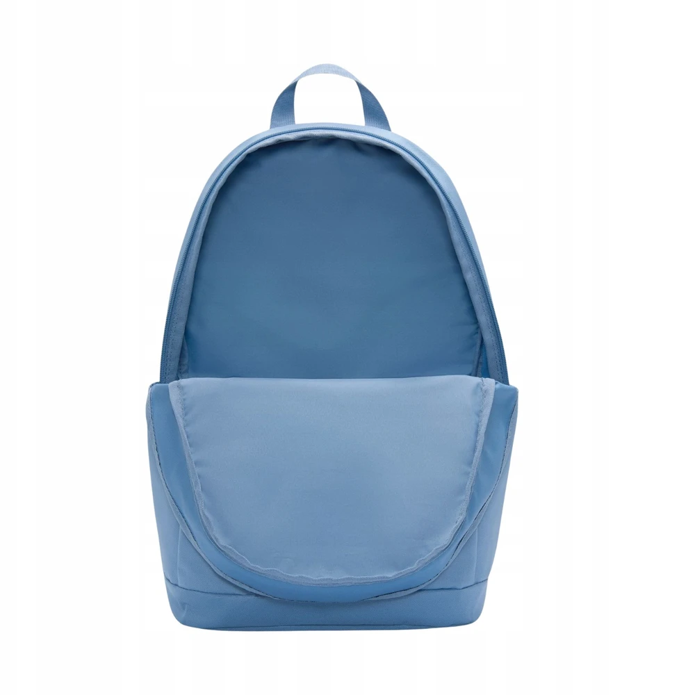 Nike Kuprinė Nk Elmntl Bkpk - Hbr Mėlyna DD0559 486
