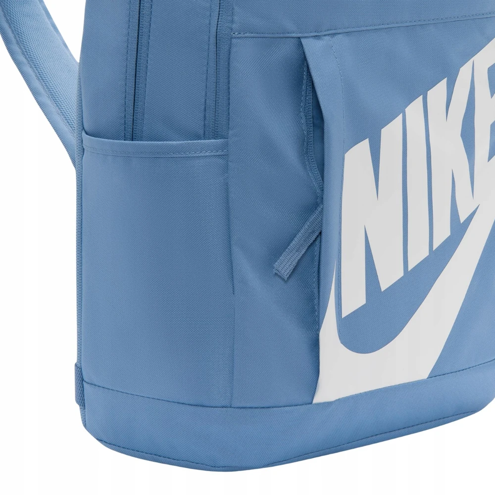 Nike Kuprinė Nk Elmntl Bkpk - Hbr Mėlyna DD0559 486