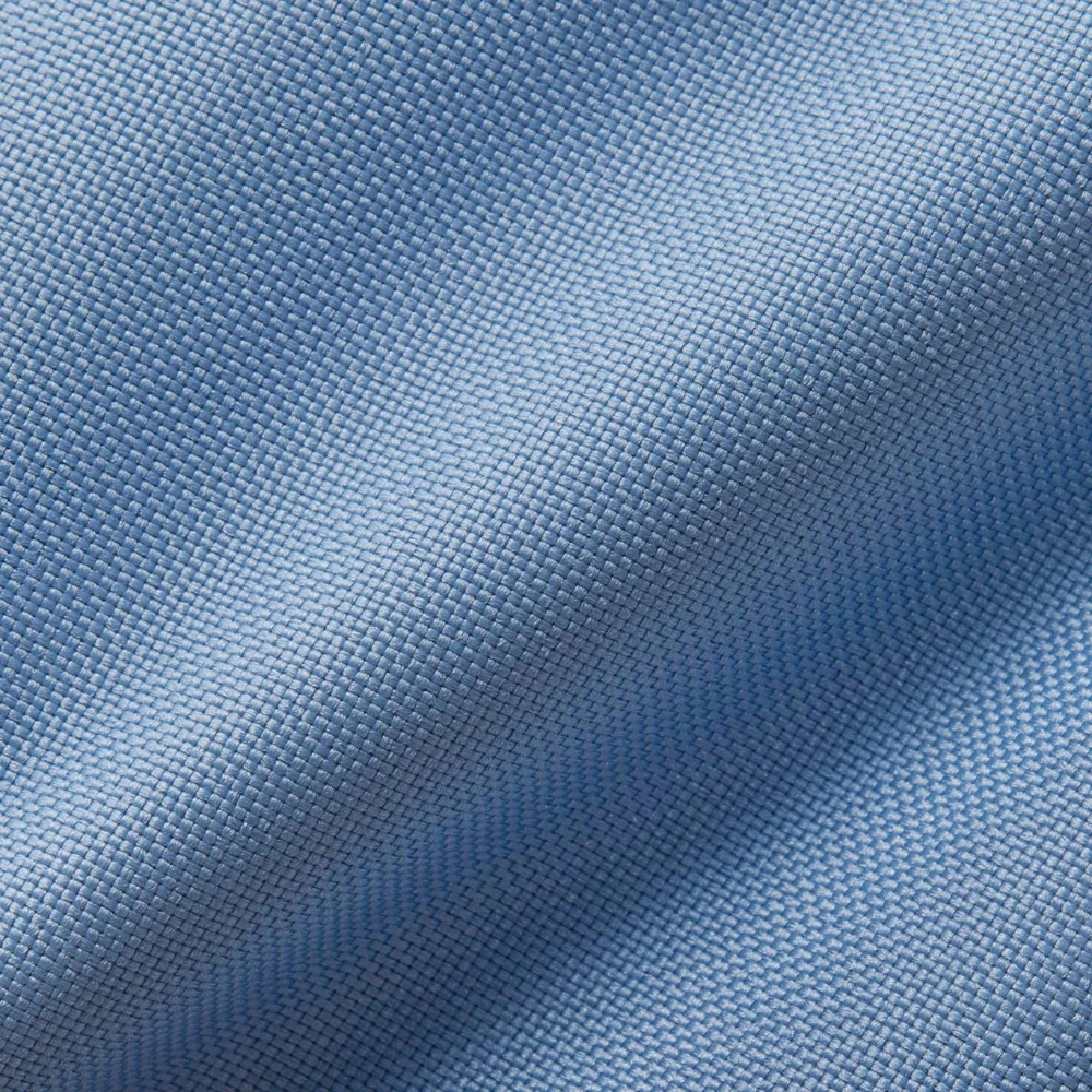 Nike Kuprinė Nk Elmntl Bkpk - Hbr Mėlyna DD0559 486