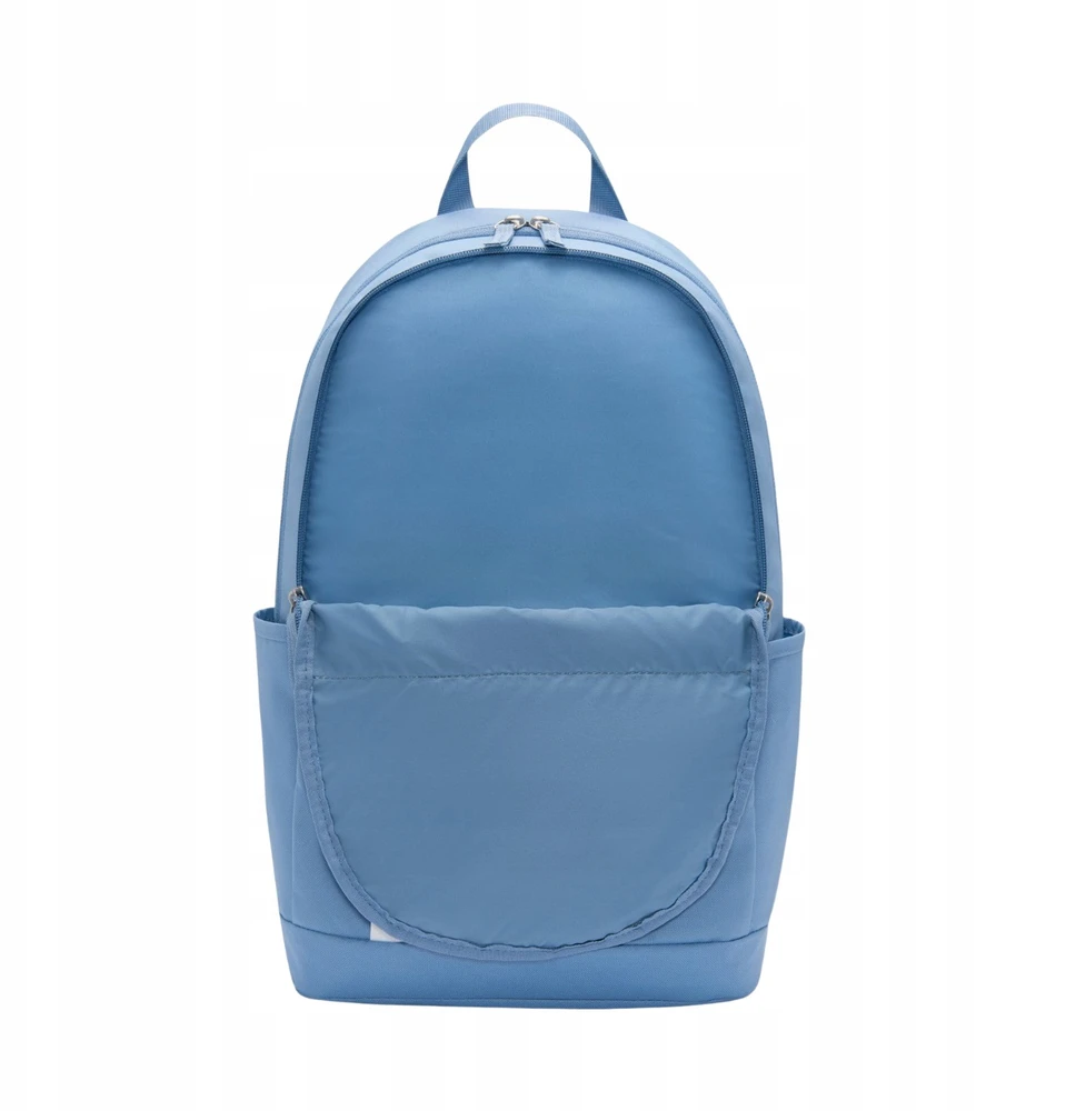 Nike Kuprinė Nk Elmntl Bkpk - Hbr Mėlyna DD0559 486