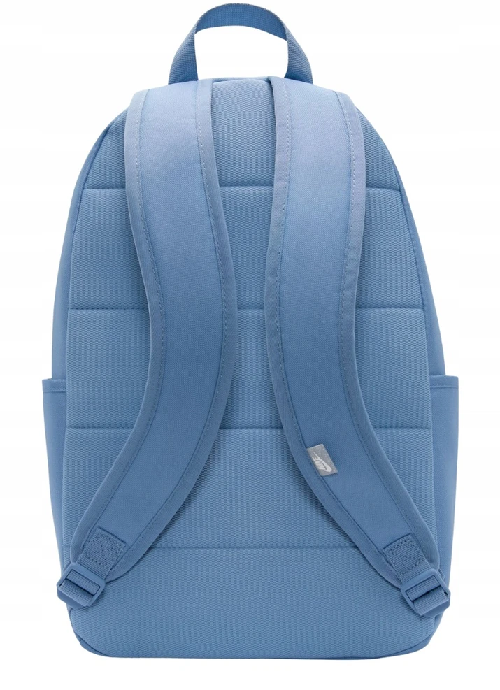 Nike Kuprinė Nk Elmntl Bkpk - Hbr Mėlyna DD0559 486