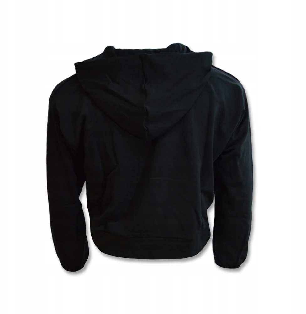 Nike Standard Issue Džemperis su gobtuvu moterims - DA6483-010