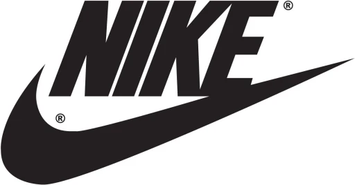 NIKE TRAVEL SPORTS BAG Academy Team M Hardcase juodas CU8096 37 L