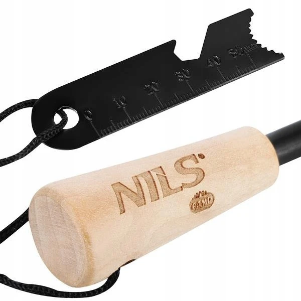 Skiltuvas Nils Camp NC1792