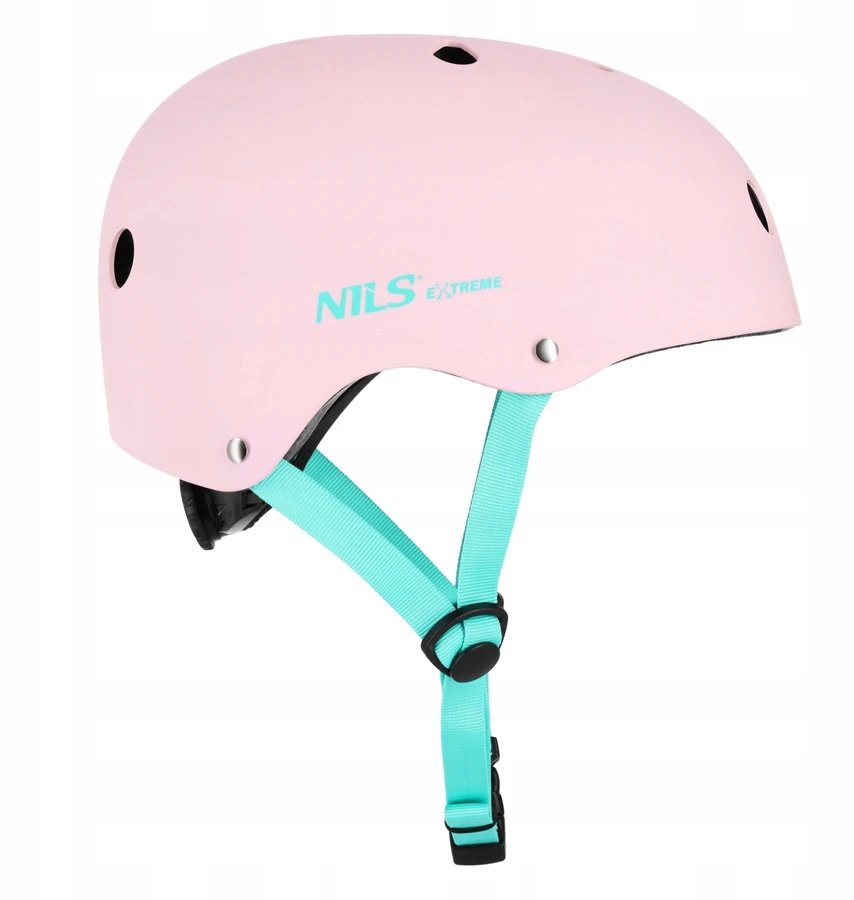 MTW001-1 ŠALMAS NILS EXTREME