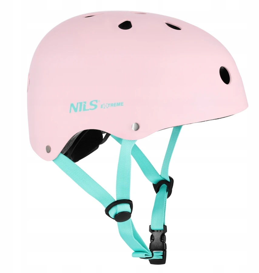 MTW001-1 ŠALMAS NILS EXTREME