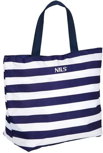 NILS NC3100 šaltkrepšis, mėlynas, 32 l