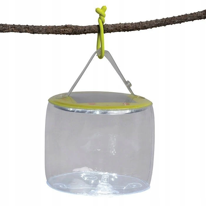 Nite Ize Gear Tie 6" 2vnt. elastinga juosta