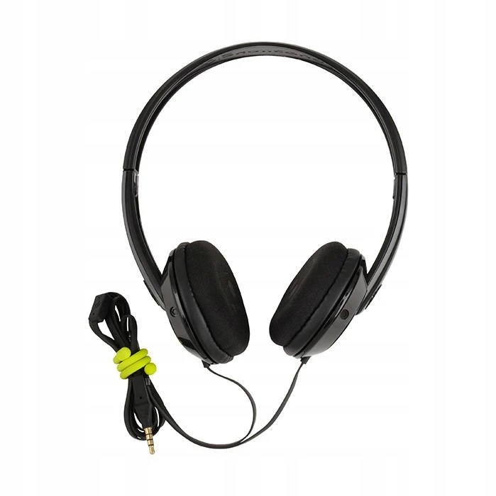 Nite Ize Gear Tie 6" 2vnt. elastinga juosta