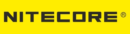 Nitecore TIKI GITD Flashlight 300lm