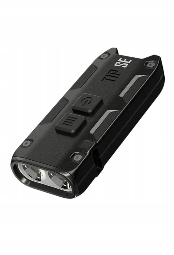 Nitecore NT-TIP-SE-B