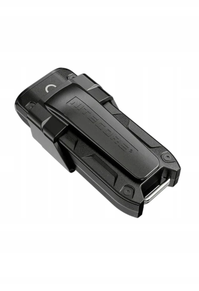 Nitecore NT-TIP-SE-B