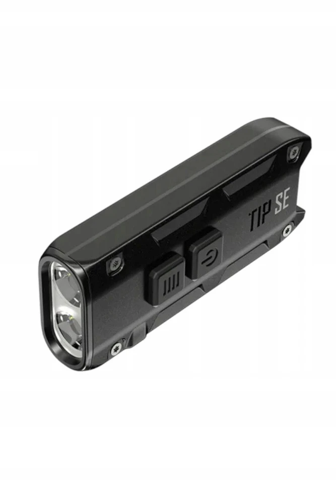 Nitecore NT-TIP-SE-B