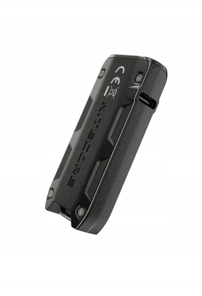 Nitecore NT-TIP-SE-B