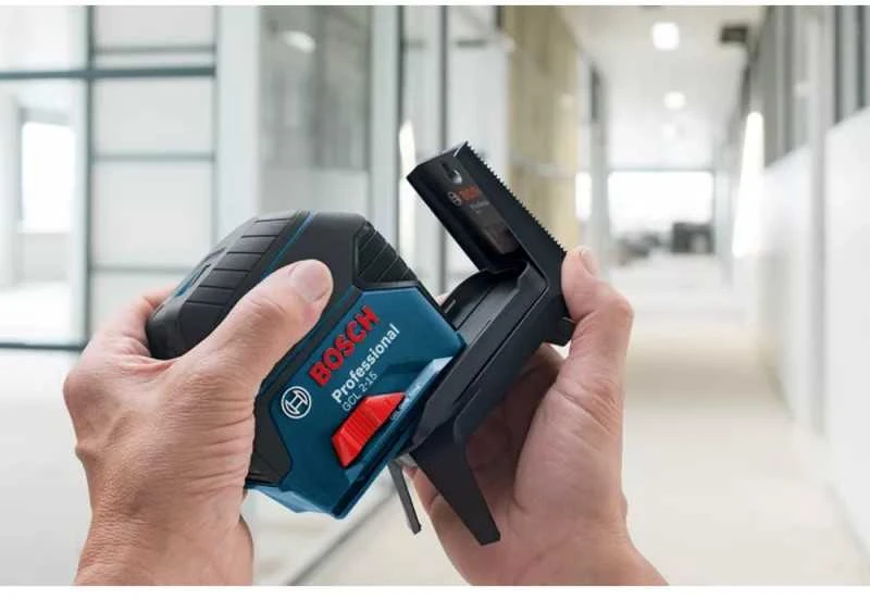 Bosch RM 1