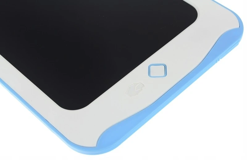 Nobo Grafikos piešimo planšetė vaikams Aprašymas Stylus LCD lenta 10 colių