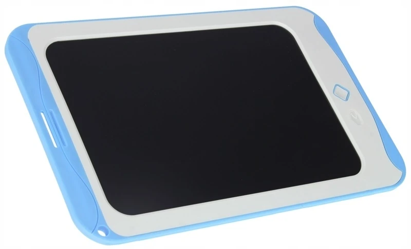 Nobo Grafikos piešimo planšetė vaikams Aprašymas Stylus LCD lenta 10 colių