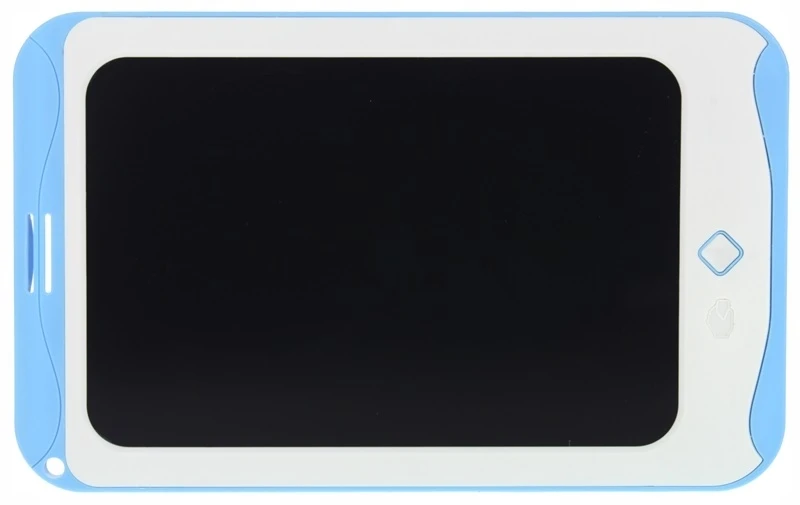 Nobo Grafikos piešimo planšetė vaikams Aprašymas Stylus LCD lenta 10 colių
