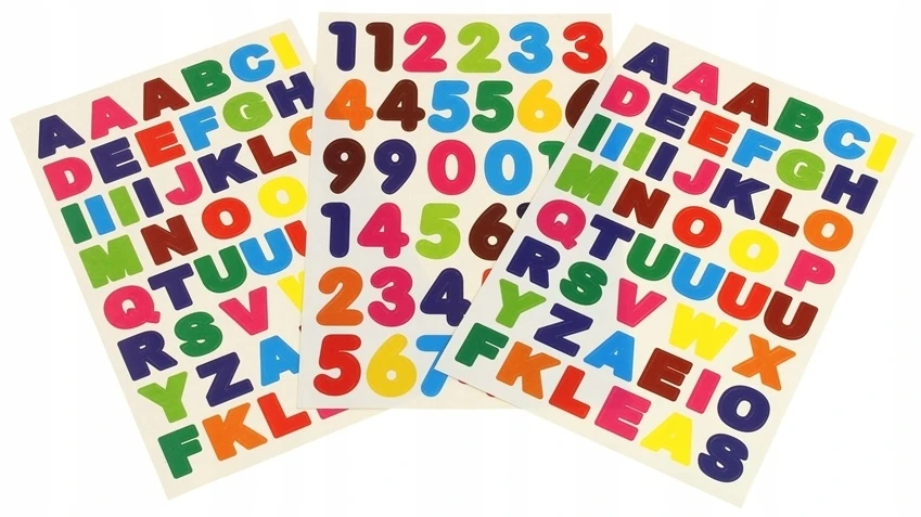 Sferazabawek Nobo Loom Bands gumy do tworzenia bransoletek, 11880 el.