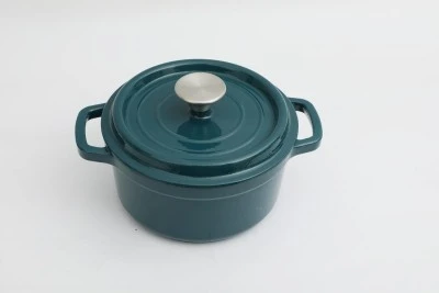 NOIS TIERRA tradicinis puodas 2,3 l