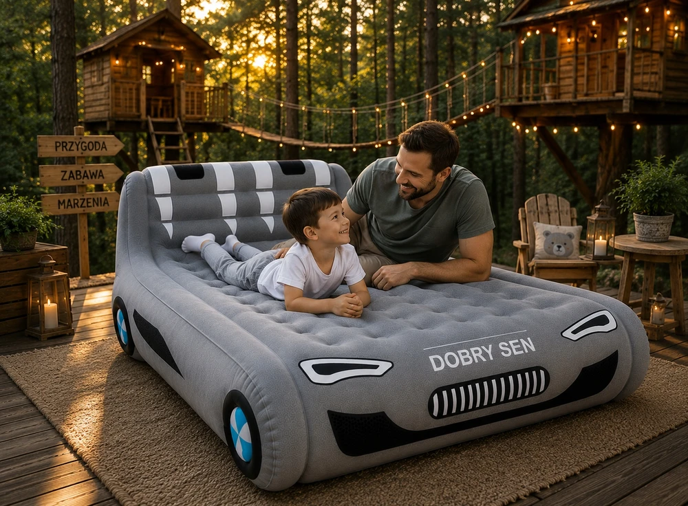 Norimpex DVIGUBAS PRAMONĖS ČIŪŽINIS, MAITOMAS BATERIJA, 300 kg + USB-C SIURBLIŲ LEMPA