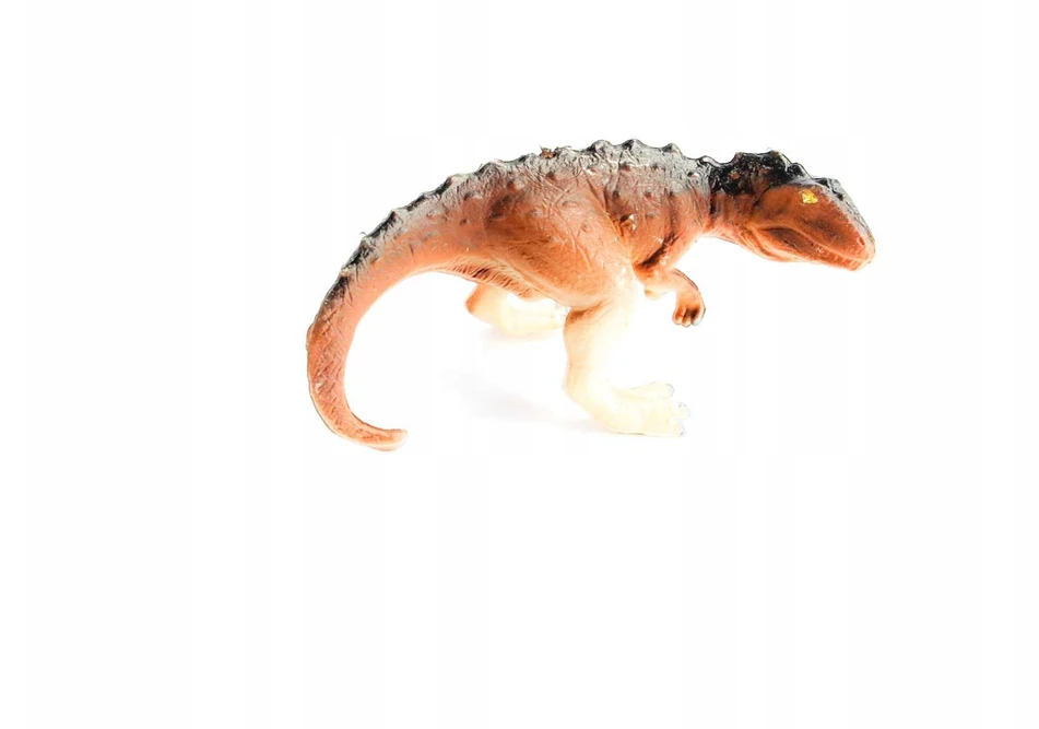 Norimpex Gyvūnų figūrėlių rinkinys, dinozaurai, augintiniai, laukinis safaris vamzdyje