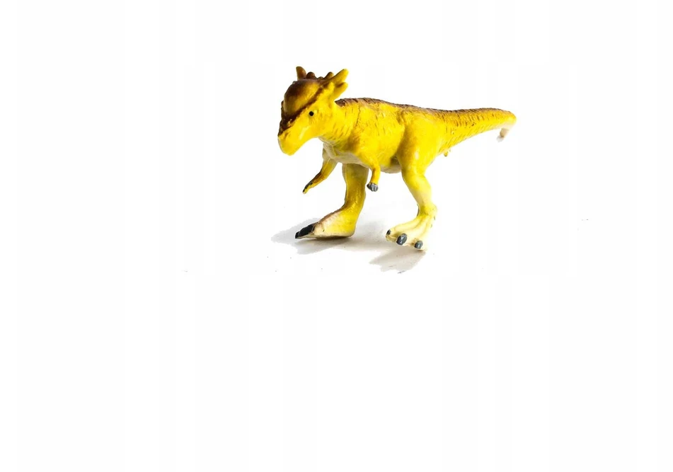 Norimpex Gyvūnų figūrėlių rinkinys, dinozaurai, augintiniai, laukinis safaris vamzdyje