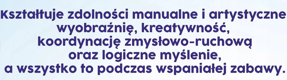 Norimpex Keramikos ratas su moliu ir dažais kūrybinis rinkinys