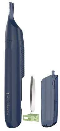 Nosies, ausų plaukų, antakių ir koreg. kirptuvas Philips Nose Trimmer Series 5000 NT5650/16