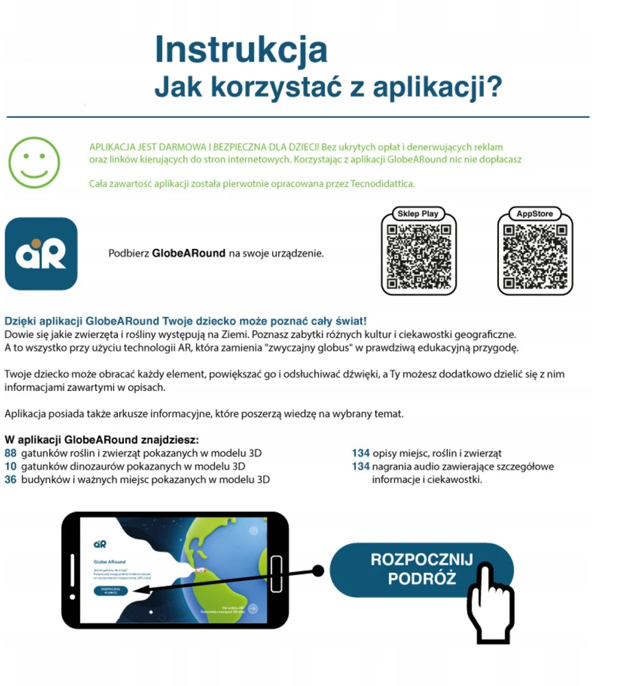 Nova Rico Gaublys 250 fizinių ir politinių apšviesta Atlantida
